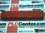 COTO 2400-0041