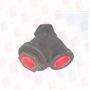 SPIRAX SARCO 60298