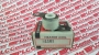 WESTINGHOUSE H-1101