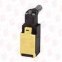 EATON CORPORATION LSR-S02-1-I-TS