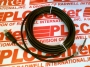 BAUMER ELECTRIC ES-34AP5B