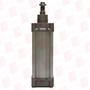 CKD CORP SCWP2-CB-63B-50