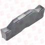 TUNGALOY 6860440