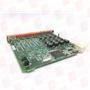 HONEYWELL 51453004-001
