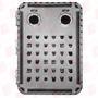 WEG XCE-081008-N4