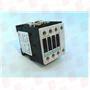 SIEMENS 3RT1325-1AP60