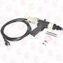 INGERSOLL RAND ES100P