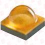 CREE XBDAWT-02-0000-00000LBE7