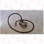 EUCHNER PWF-ECF0016L071592