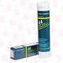 DUPONT 0131995