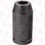STANLEY BLACK & DECKER J07512L