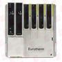 INVENSYS VERSAIO/AI2/AI2-DC/00