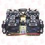 ALLEN BRADLEY 705B0D46