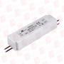 MAGTECH INDUSTRIES 20-5056