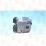 RAYPAK 004824F
