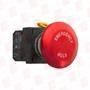 EATON CORPORATION EM22JL2N8C