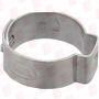 OETIKER 15500007-100
