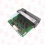 ALLEN BRADLEY 1746-OV8