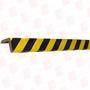 PRO SAFE INC 60-6862-1PS