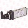 PARKER P2LBX312JJ