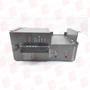 ALLEN BRADLEY 1771-PA-24V