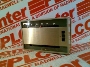 ITT T91P200