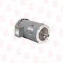 ALTRA INDUSTRIAL MOTION HUTF-5/8-ID-B
