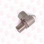 SMC AS2200-N01-SD
