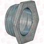 ABB THOMAS & BETTS 842-TB