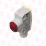 CARLO GAVAZZI PH18CNR65PAT1SA