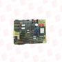 GENERAL ELECTRIC DS2000UPLAG1BBA