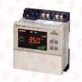 OMRON H8PS-8BF