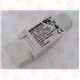 SIEMENS 5ST3666-2HG