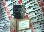 SCHNEIDER ELECTRIC ME30MS1A-M2