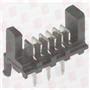 MOLEX 90325-0012