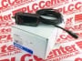 OMRON ZX-WDA11-2M