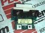 SCHNEIDER ELECTRIC 52012-630-53