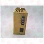 FANUC A06B-6070-H600