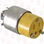LEVITON 515CA
