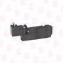 PARKER B3H0BE553C