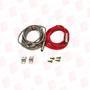 OMRON E3HC-1E2