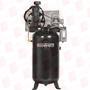 CAMPBELL HAUSFELD AIR COMP CE7050