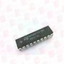 ST MICRO M74HC541B1