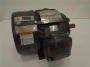 EMERSON Y2V2C-P