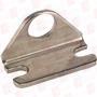 INGERSOLL RAND 118108-17