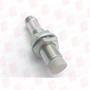 BALLUFF 553332