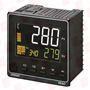 OMRON E5AC-RX4D5M-000
