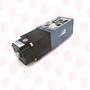 MAC VALVES INC PR82A-AADB