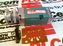 ASCO 11BDA4000A00000