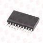 MAXIM INTEGRATED PRODUCTS MAX333AEWP+